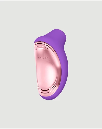 LELO - Sona 2 Travel
