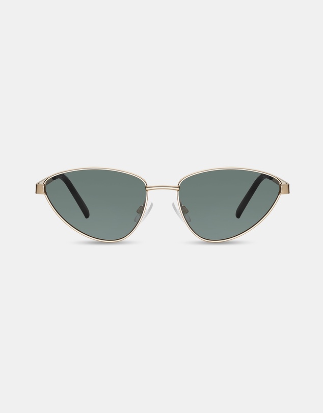 Mestige - Chantelle Sunglasses
