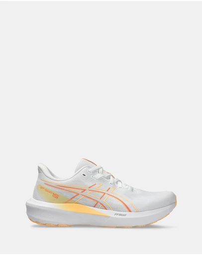 ASICS - GT-1000 15 - Women's