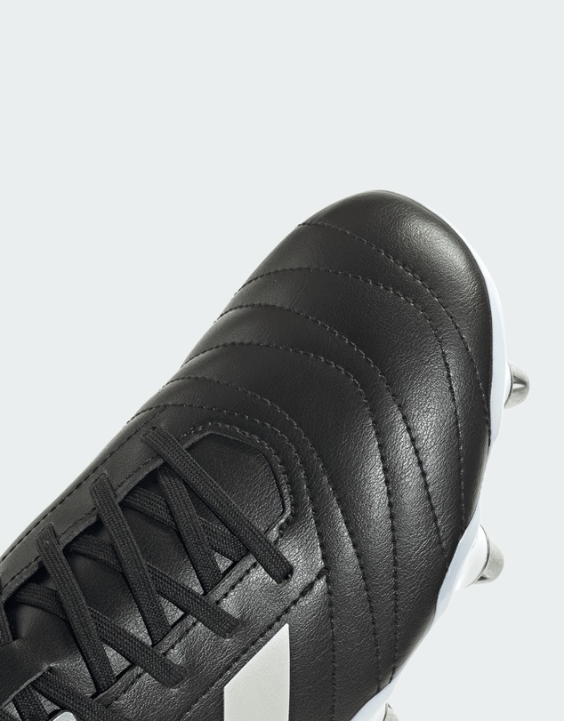 adidas Performance - Kakari Soft Ground Rugby Boots Unisex