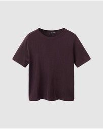 M.N.G - Tencym Sweater