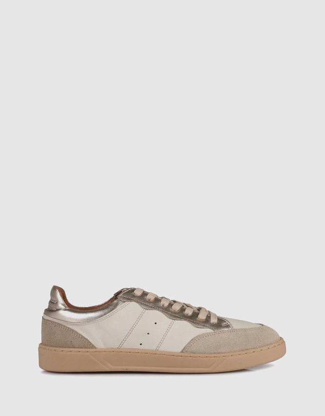 Sempre Di - Tahnee Driving Shoes