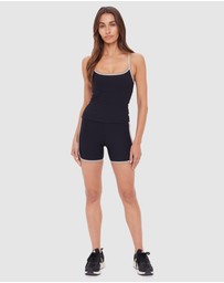 The Upside - Rhythm Caleb Tank Top