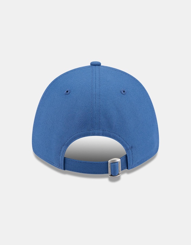 New Era - 9FORTY Cs New York Yankees India Cap