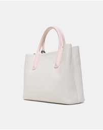 ALDO - Liviea Tote Bag