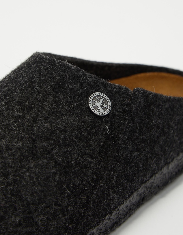 Birkenstock - Zermatt Regular Unisex