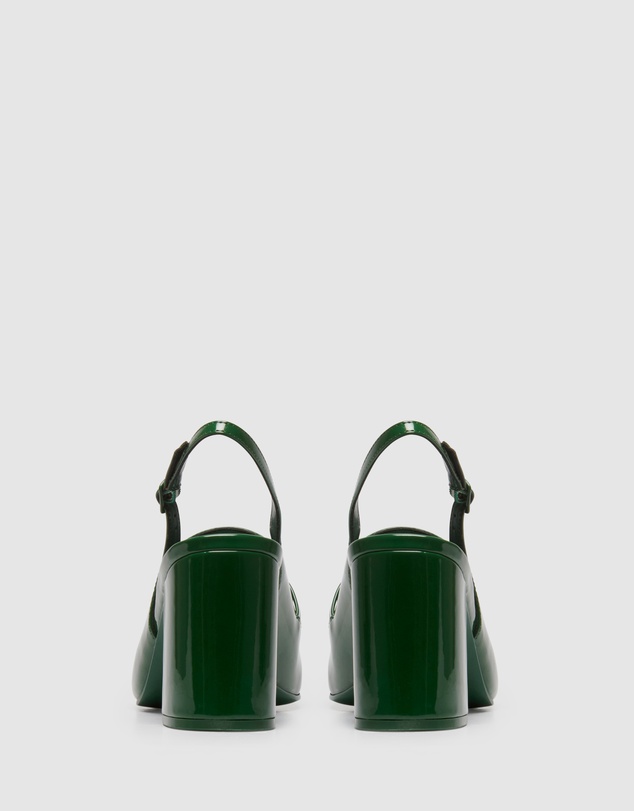 Nine West - Faybles
