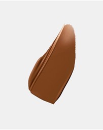 MAC - Studio Fix Fluid SPF15 Foundation 30ml
