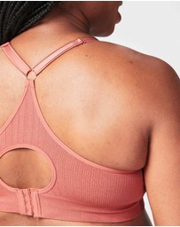 Cake Maternity - Tutti Frutti Nursing Bra