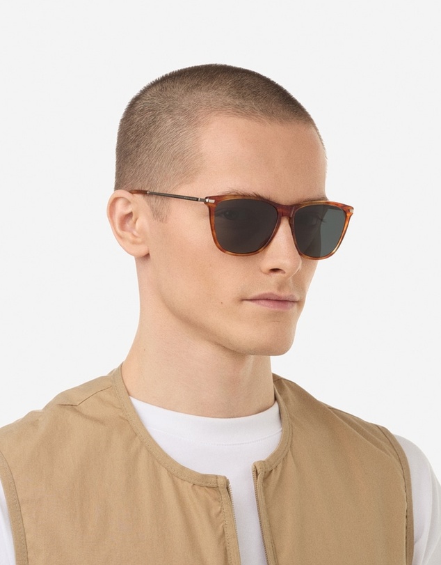 Hawkers Co - HAWKERS - ONE CROSSWALK Sunglasses for Men and Women UV400