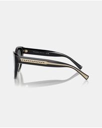 Tiffany & Co. - 0TF4220