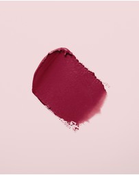 Elizabeth Arden - Lip Colour Lipstick
