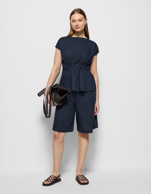 Commonry - Kate Top
