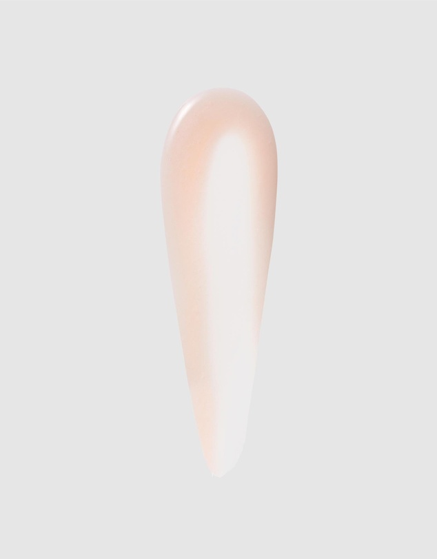 Bobbi Brown - Extra Plump Lip Serum