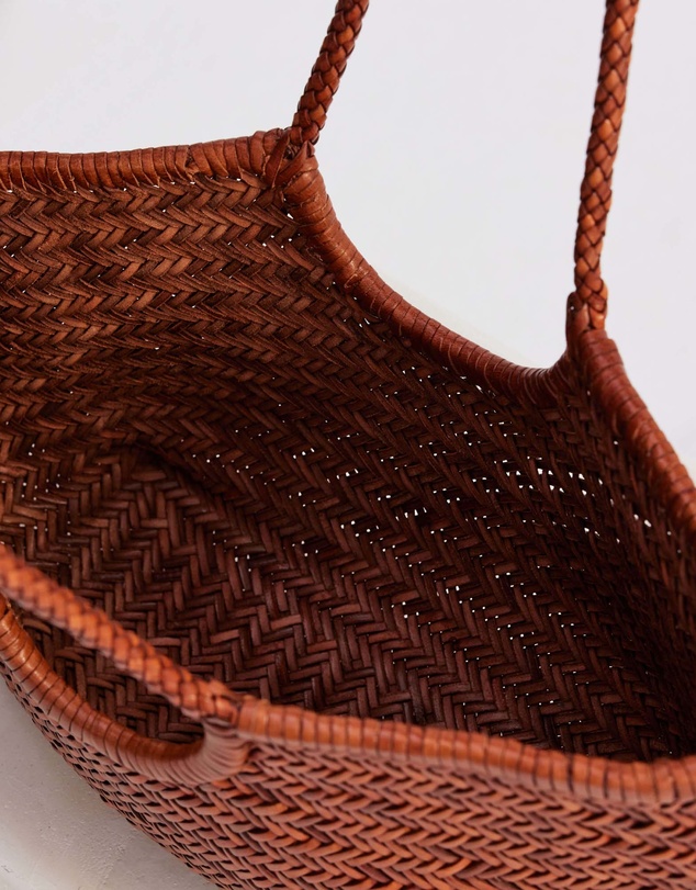 JUJU & CO - Cove Bag