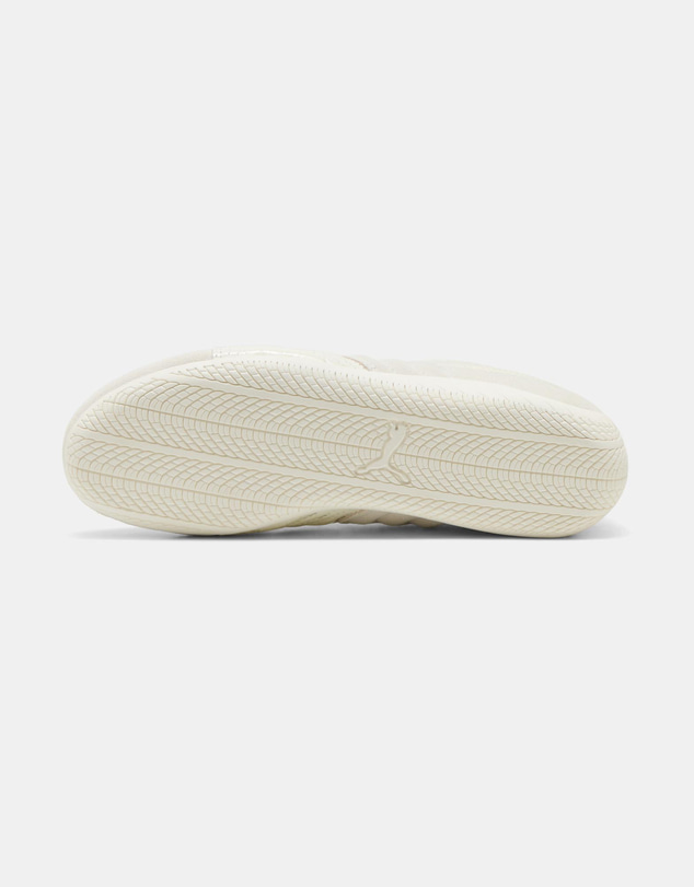 Puma - Speedcat Croc - Women's