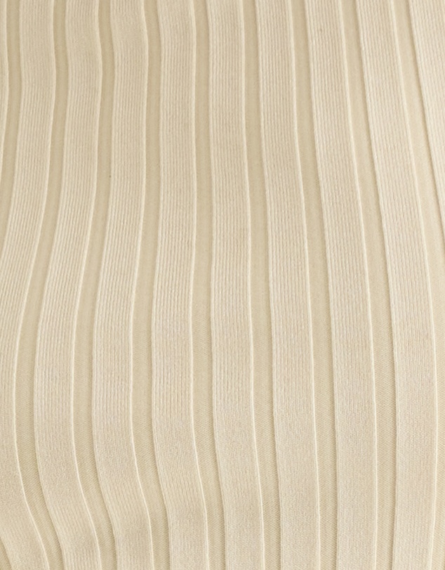 Zerafima - Grasslands Rib Polo