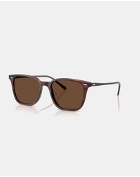 Michael Kors - 0OV5614SU