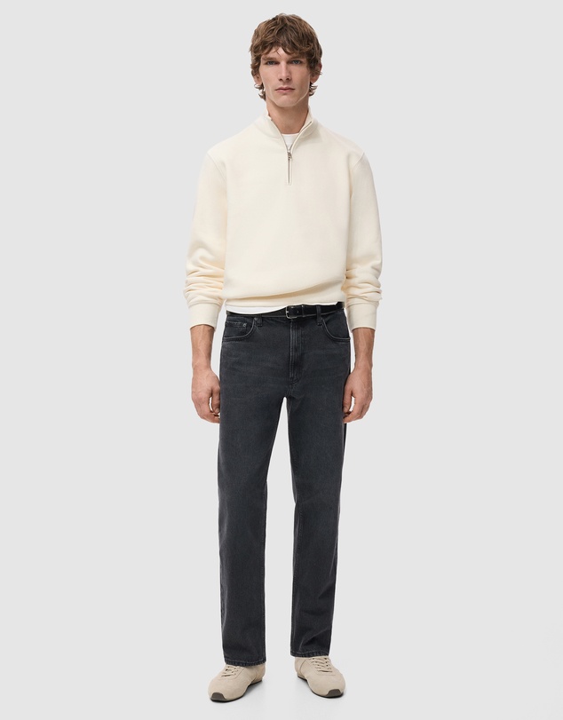 M.N.G - Winny Sweatshirt