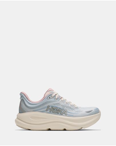 Alabaster & Mineral Blue