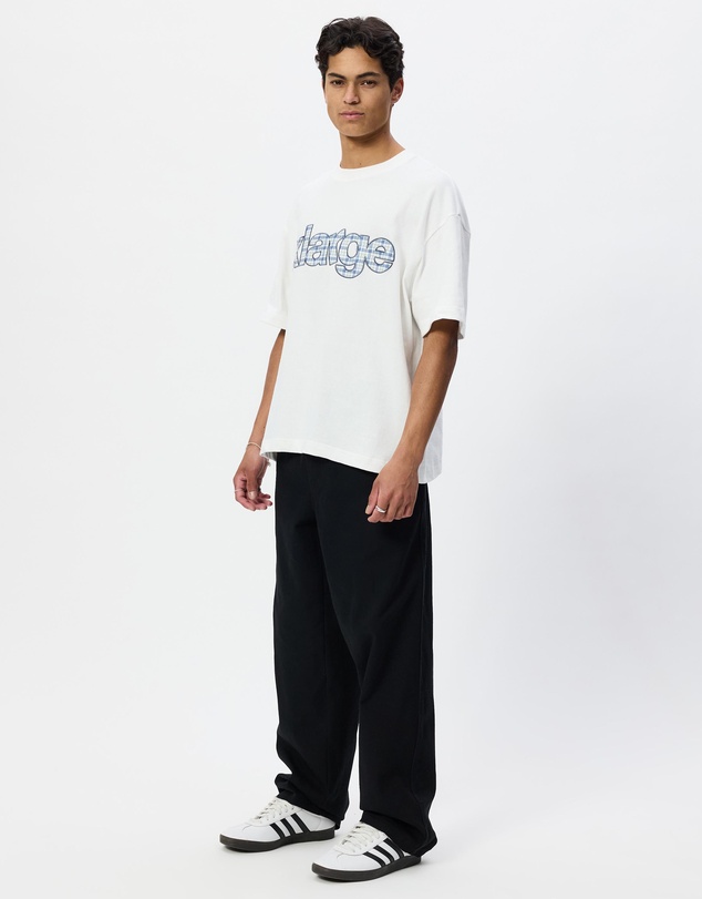 X-Large - 91 Pants