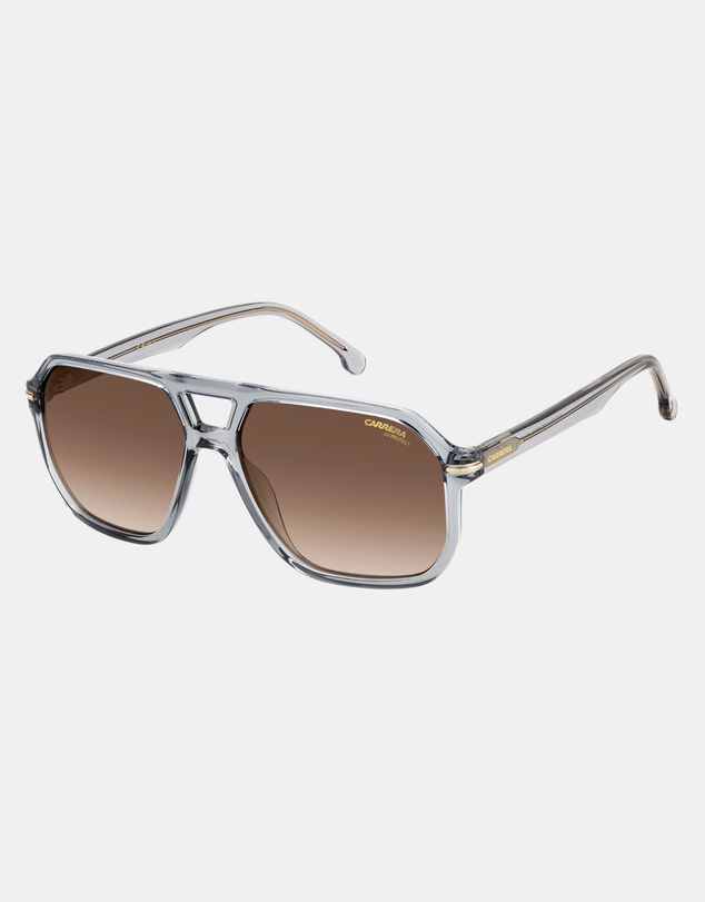 Carrera - CARRERA 302/S