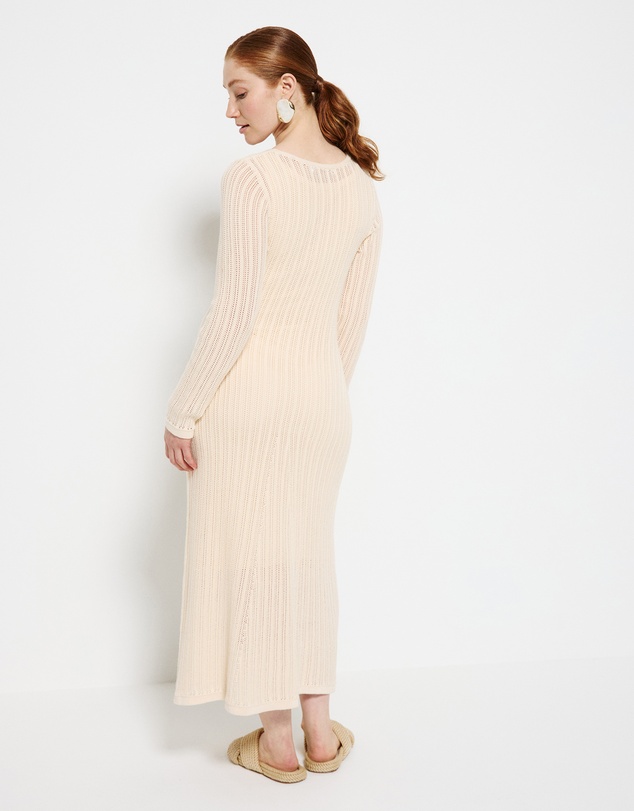 Commonry - Maya Dress