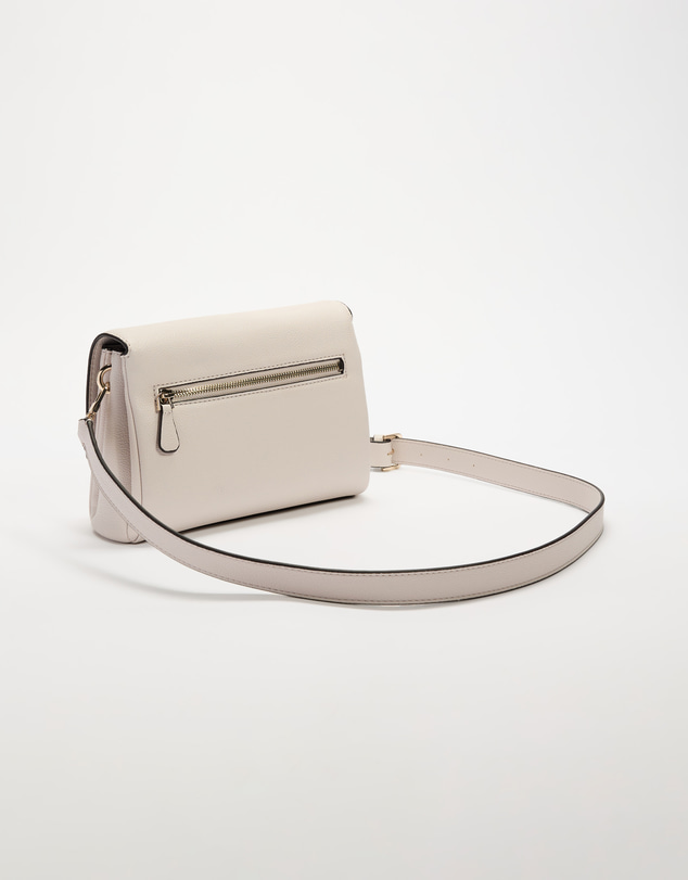 GUESS - Gregoria Flap Crossbody Bag