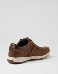 Rockport - Jeraldo Ro