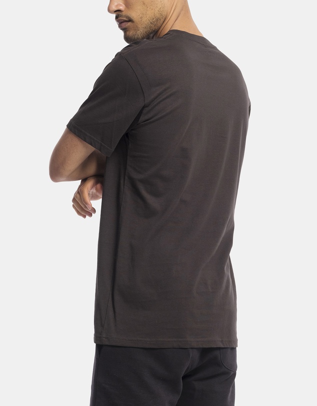 Stock & Co. - Riviera Tee