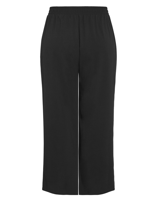 City Chic - Lilia Pant