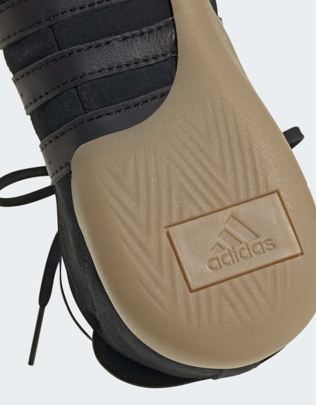 adidas Originals - Taekwondo Mei Shoes Womens
