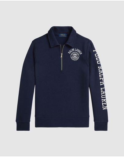 Refined Navy