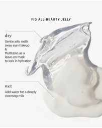 Ere Perez - Fig All-Beauty Jelly