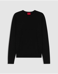 HUGO - San Cody T-Shirt