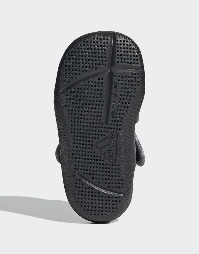 adidas Sportswear - Altaventure 3 Shoes Infants