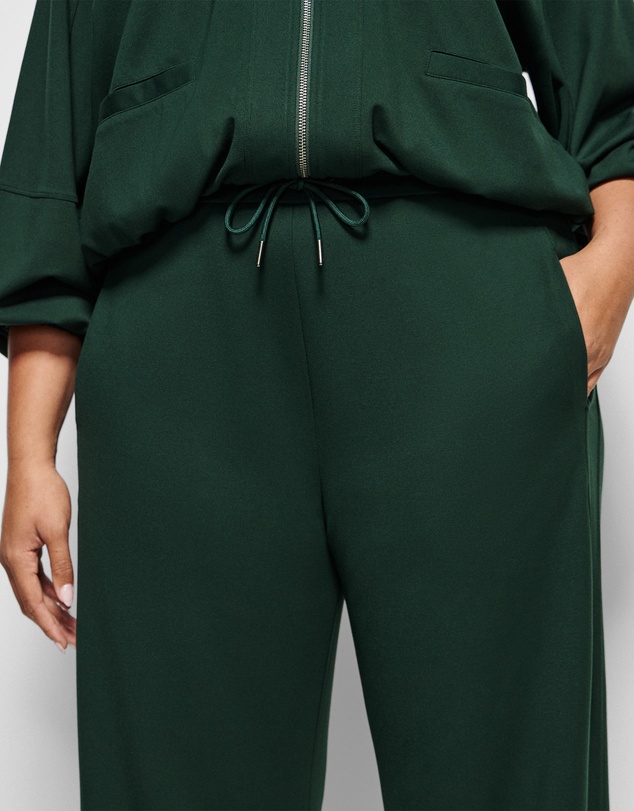 Commonry - Claire Pant