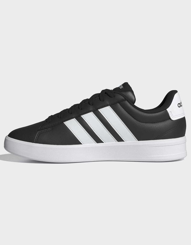 adidas Sportswear - GRAND COURT 3.0 SHOES Unisex