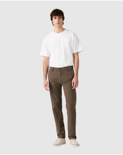 Levi's - XX Chino Std III Pants