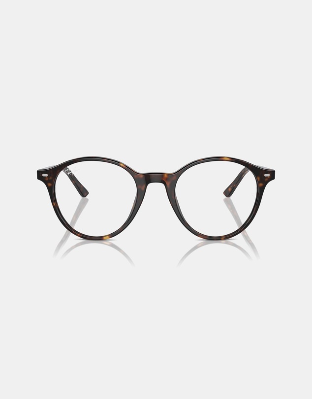 Ray-Ban Optical - Bernard