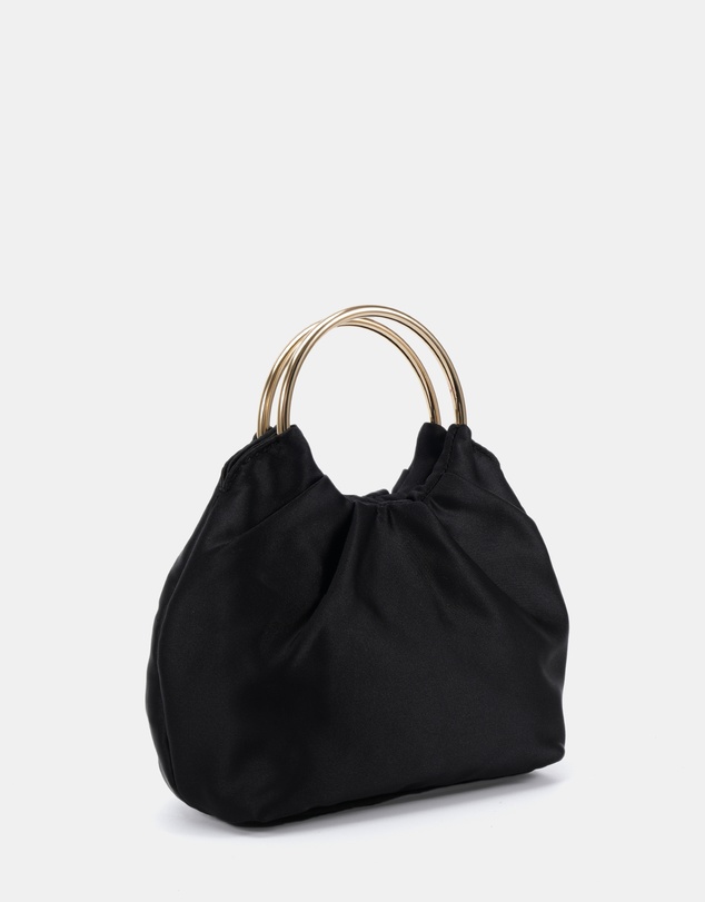Novo - Amori Bags