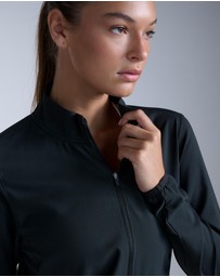 2XU - Aero Jacket