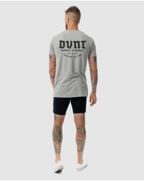 DVNT - Benson Tee