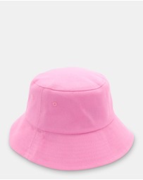 Morgan & Taylor - Riley Bucket Hat