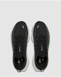 Brooks - Glycerin Flex - Men's