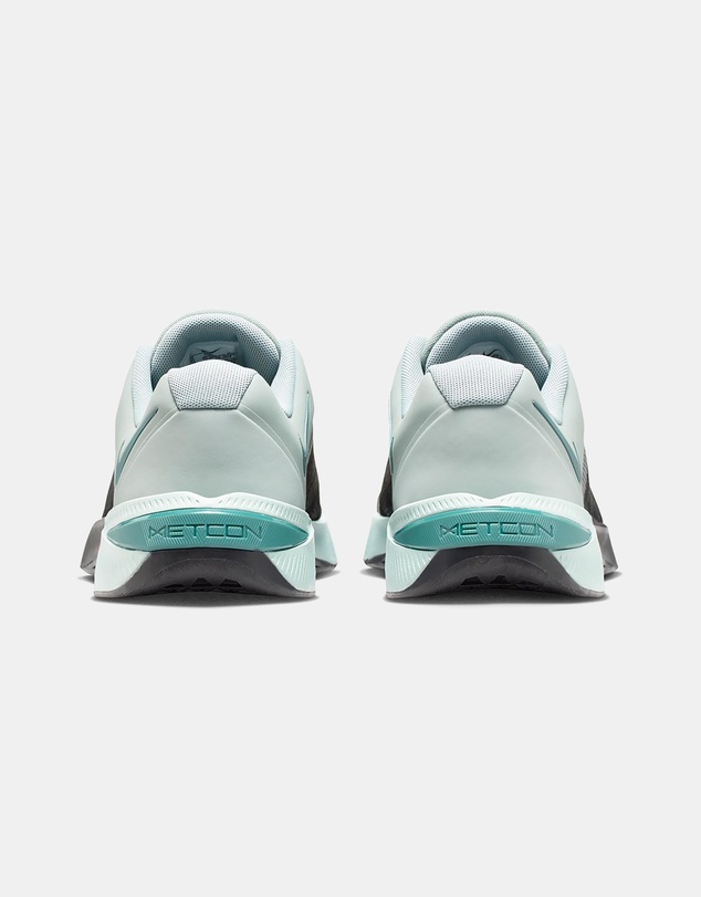 Nike - Nike Metcon 10 - Men's