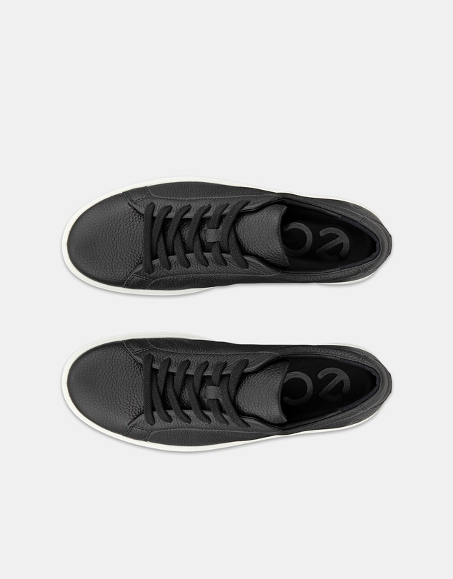 ECCO - ECCO Soft 60