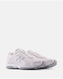 New Balance - 204L - Unisex