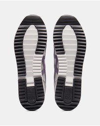 Onitsuka Tiger - California 78 EX VIN - Unisex