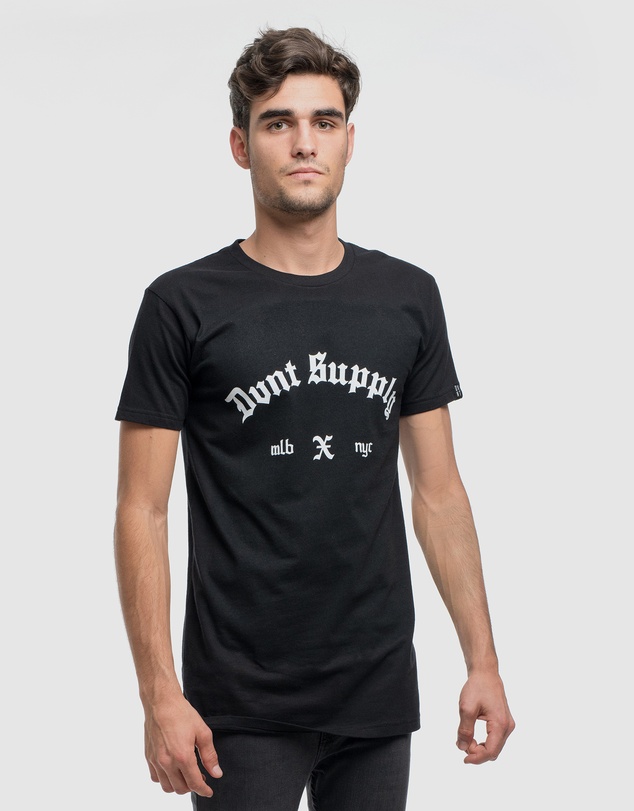 DVNT - Originals Tee